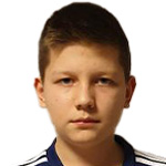Leo Sinković