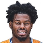 Josiah Johnson