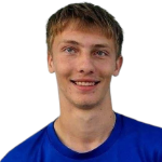 Lefteris Katchimichas