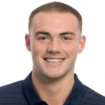 Brayden Shorter