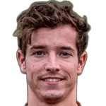Andreas Pär