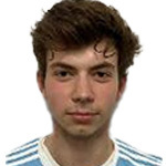 Mateo Sokčević