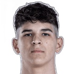 Darius Karutasu