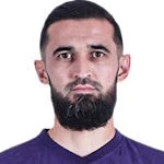 Javlon Guseynov