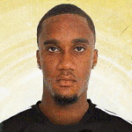 Christopher Pearson
