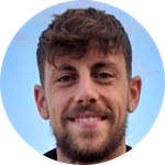 Andrea Fischetti