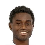 Michael Ogwuche