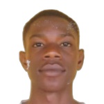 Anthony Umeh