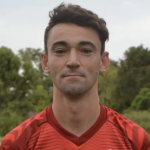 Lucas Santillan