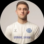 Temur Kvitsinia