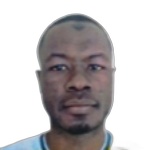 Hamza Mustapha