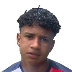 Vitinho