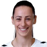 Antonia Tucakovic