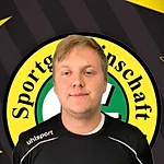 Lukas Karge