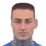 Arnau Teixidor