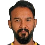 Savas Yorulmaz