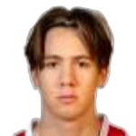 Nick Cevizovic