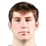 Ryan Mela
