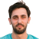 Nikita Trubachev