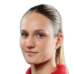 Helena Inđić
