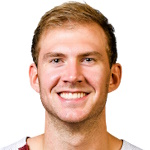 Ryan Moffatt