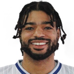 Delano  Spencer