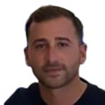 Georgios Kakko