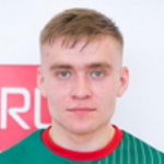 Emil Giniyatullin