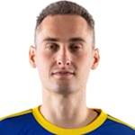 Adam Morawski