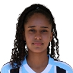 Julia Martins