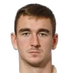 David Mudrak