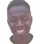 Umar Abdullahi
