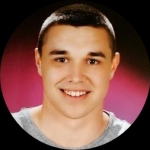 Nikola  Perović