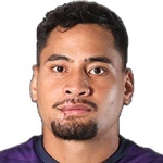 Eliesa Katoa