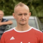 Mateusz Dryka