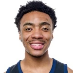 Isaiah Brown