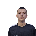 Filip Ivanjek