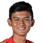James Hernández