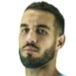 Richard Fernandez