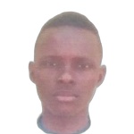 Kabiru Adamu