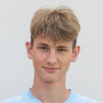Roman Artemenko