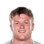Billy Pollard