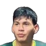Adan Andrés Rojas Godoy