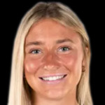 Emily  Derucki