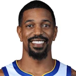 De'Anthony Melton
