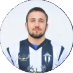 Miljan Katić