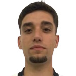 Alexandre César