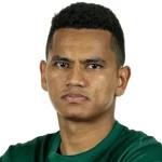 Rogério