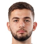 Mario Nikolić