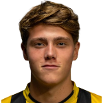 Merlijn Verdoorn